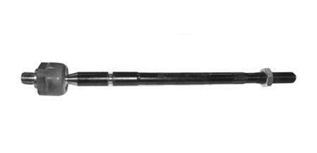 BARRA AXIAL